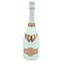 エンジェル NV ロゼ ホワイトボトル 750ml 12.5% ANGEL WHITE ROSE【Y】