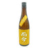 而今 純米吟醸 八反錦 生 720ml 15.5% 2023年12月 【W1】