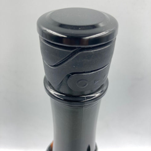 禅利 プロトタイプ 2023 B5 720ml 15% 令和4年製造 ZENRI 【F4】