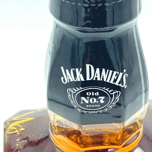 ジャックダニエル オールドタイム No.7 1750ml 40% JACK DANIEL'S OLD TIME【G4】