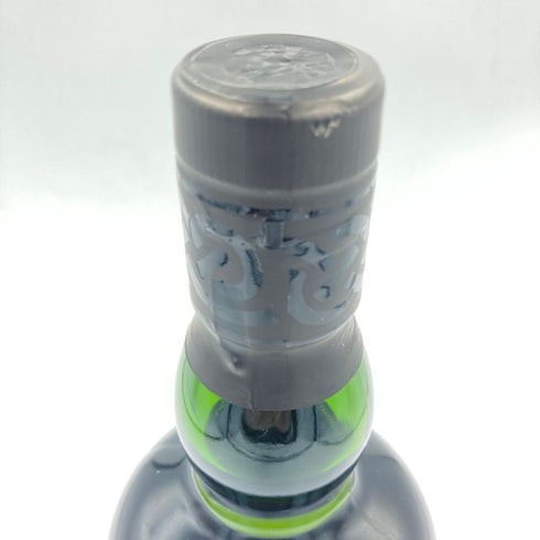 アードベッグ 10年 700ml 46% ARDBEG【J1】