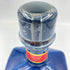 東京都限定◆ロバート ブラウン ポートピア 81 メモリアル ボトル 特級表記 720ml 43% ROBERT BROWN PORTOPIA 81 MEMORIAL BOTTLE 1168g【X】