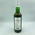 ラフロイグ 10年 750ml 43% LAPHROAIG【M1】