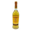 グレンモーレンジ 10年 オリジナル 700ml 旧ラベル Glenmorangie The Original【H4】