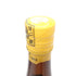 【セット】琉球泡盛 宮之鶴 2020.4.6 &本格焼酎 久耀 2013.4.12 1800ml 2本セット【JJ】