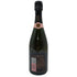 ヴーヴ クリコ ロゼ ローズラベル 750ml 12.5% Veuve Clicquot Rose Label 【F】