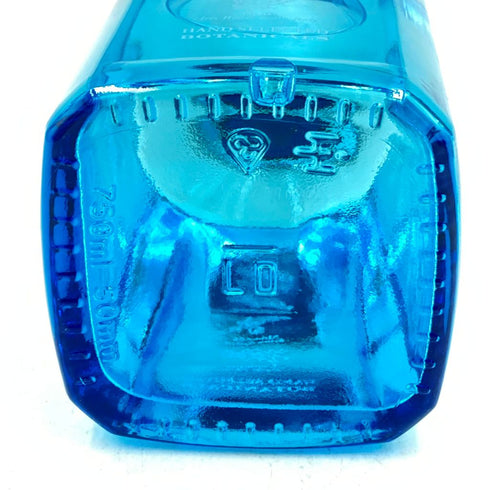 ボンベイ サファイア ドライ ジン 750ml 47% BOMBAY SAPPHIRE【B2】