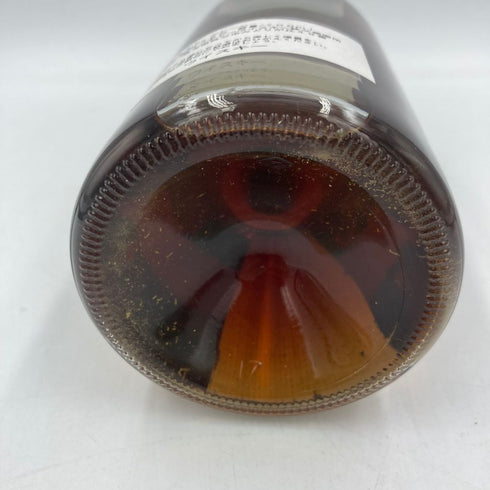 東京都限定◆イチローズモルト 肥土伊知郎 モルト&グレーン 20年 700ml 46% Ichiro’s Malt 同梱不可【D3】