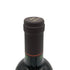 ユリシーズ ヴィンヤード ナパ ヴァレー 2018 750ml 14.5% ULYSSES VINEYARD Napa Valley 【B1】
