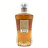 東京都限定◆サントリー ローヤル 1899 スリムボトル 660ml 43% SUNTORY ROYAL SR【G4】