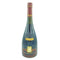 ジュラス アルマニャック エクストラ 700ml 40% B.GELAS BAS ARMAGNAC XO EXTRA【F】