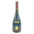 ジュラス アルマニャック エクストラ 700ml 40% B.GELAS BAS ARMAGNAC XO EXTRA【F】