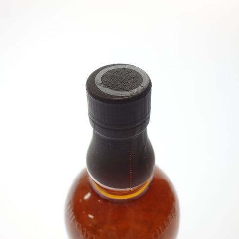 東京都限定◆富士山麓 シグニチャーブレンド 700ml 50% 4本セット【7F】