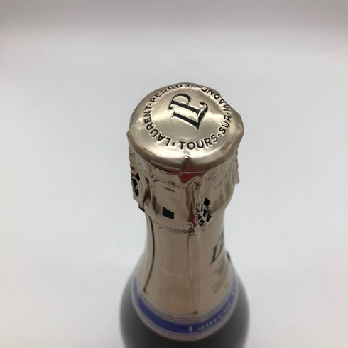 ローランペリエ ウルトラブリュット 750ml 12% Laurent Perier Ultra Brut【D4】