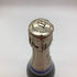 ローランペリエ ウルトラブリュット 750ml 12% Laurent Perier Ultra Brut【D4】