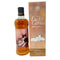 東京都限定◆マルス ザ ラッキーキャット ハナ&チョコ 700ml 43% MARS The Lucky Cat Hana&Choco 【Y1】