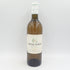 シャトー ギロー 1992 白 750ml 12.5% CHATEAU GUIRATD【B】