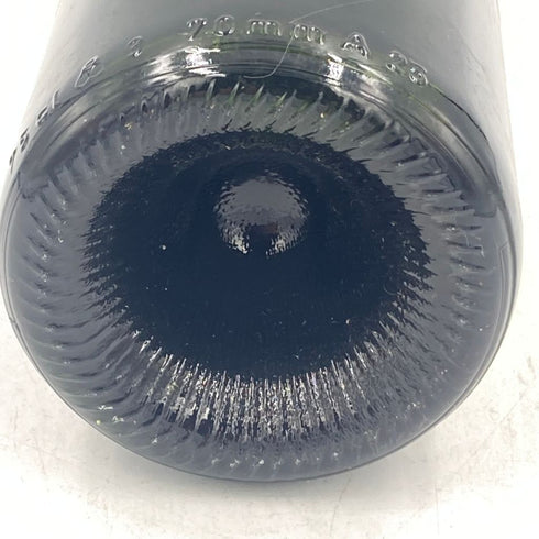 テヌート マジケーゼ アンティノリ キャンティ クラッシコ レゼルヴァ 1995 13% 750ml Tenute Marchese Antinori Chianti Classico Riserva【F3】