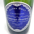 ローランペリエ ウルトラブリュット 750ml 12% Laurent Perier Ultra Brut【M4】