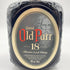グランド オールドパー 18年 750ml 40% Grand Old Parr 【J1】