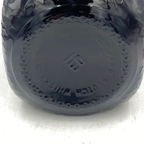 グランド オールドパー 12年 750ml 40% Grand Old Parr【X1】