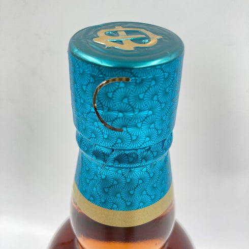 シーバスリーガル 12年 ユニティカスク 700ml 40% CHIVAS REGAL 【Q2】