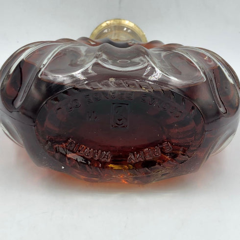 レミーマルタン XO スペシャル クリアボトル 700ml REMY MARTIN【O2】