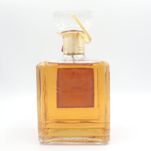 東京都限定◆ニッカ キングスランド プレミア 750ml 43% NIKKA KINGSLAND Premier【DD】