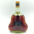 ジャズ ヘネシー エクストラ 金キャップ グリーンボトル 700ml 40% JA’s Hennessy EXTRA【I1】
