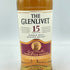グレンリベット 15年 フレンチ オーク リザーブ 700ml 40% THE GLENLIVET【J4】