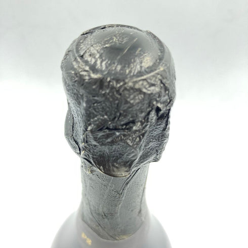ドンペリニヨン P2 1998 750ml 12.5% グラスセット Dom Perignon 【A】