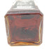 ジャックダニエル オールドタイム No.7 750ml 43% JACK DANIELS OLD TIME【D4】