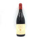 ドメーヌ ド マルクー シャトーヌフ デュ パプ ルージュ 750ml 2015 Domaine de Marcoux【M1】【中古】