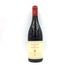 ドメーヌ ド マルクー シャトーヌフ デュ パプ ルージュ 750ml 2015 Domaine de Marcoux【M1】【中古】