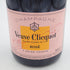 ヴーヴ クリコ ロゼ 750ml Veuve Clicquot【M2】
