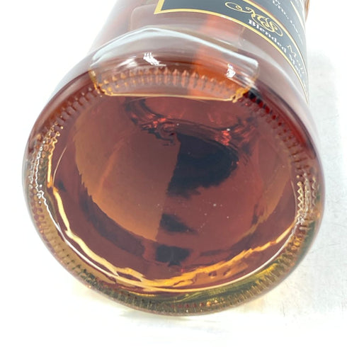 東京都限定◆マルスモルテージ 越百 コスモ モルトセレクション 700ml 43% MARS MALTAGE【N4】