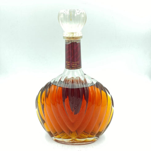 サントリー ブランデー XO デラックス 700ml 40% SUNTORY【K4】