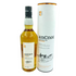 アンノック 12年 700ml 40% ancnoc【U1】