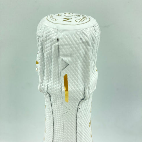 モエ エ シャンドン アイス アンペリアル 750ml 12% Moet & Chandon ICE IMPERIAL【EE】