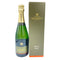 アンリオ ミレジメ 2012 ブリュット 750ml 12% HENRIOT MILLESIME Brut【K1】