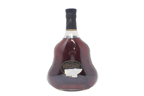 ヘネシー XO 黒キャップ 700ml Hennessy【Z】