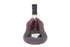 ヘネシー XO 黒キャップ 700ml Hennessy【Z】