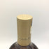 マッカラン 12年 トリプルカスク 700ml 40% The MACALLAN 【E】