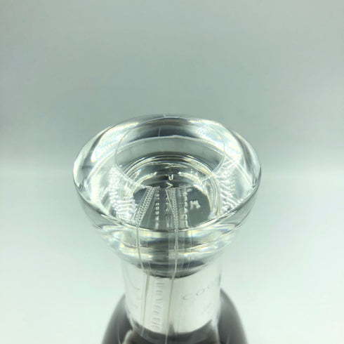 ヘネシー パラディ レア 700ml Hennessy Paradis【M2】