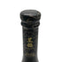 黒龍 しずく 大吟醸 720ml 2023年11月 【G3】