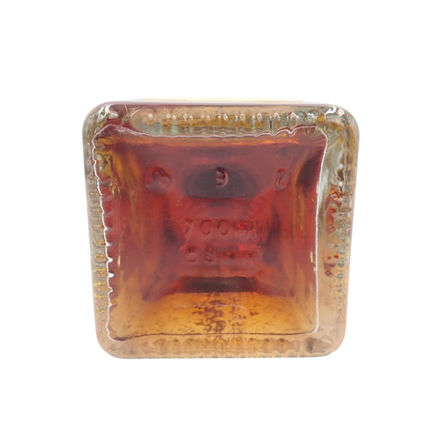 ジョニーウォーカー 1820 スペシャルブレンド ブレンデッドウイスキー 700ml 40% Johnnie Walker Special Blend【Q2】