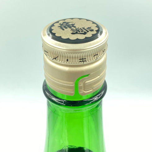 菊姫 菊理媛 1800ml 2023年4月【BB】