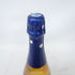 エティエンヌ ルフェーヴル ブラン ド ノワール 750ml 12.5%【T1】