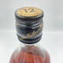 ジョニーウォーカー ブラックラベル 12年 黒キャップ 700ml 40% Johnnie Walker BLACK LABEL【A2】