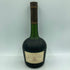 クルボアジェ ナポレオン コニャック グリーンボトル 700ml COURVOISIER【P2】